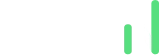 Finance - Creative Pulse