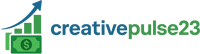 Creative Pulse